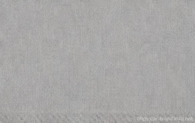 브랜드 커뮤니케이션 이론 정리 - A warm, authentic scene depicting a diverse group of people from the GCC region, including men in th...