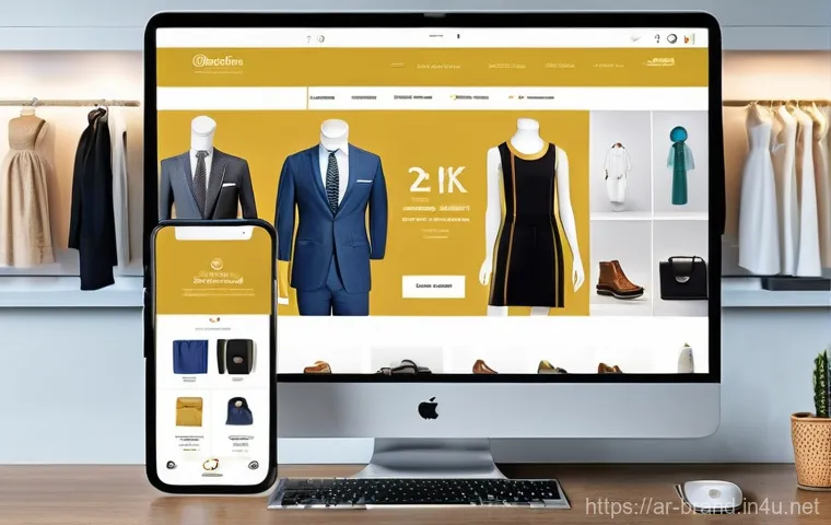 브랜드 커뮤니케이션 이론 정리 - A cinematic, emotionally resonant image of a successful Arab businessman, impeccably dressed in a ta...