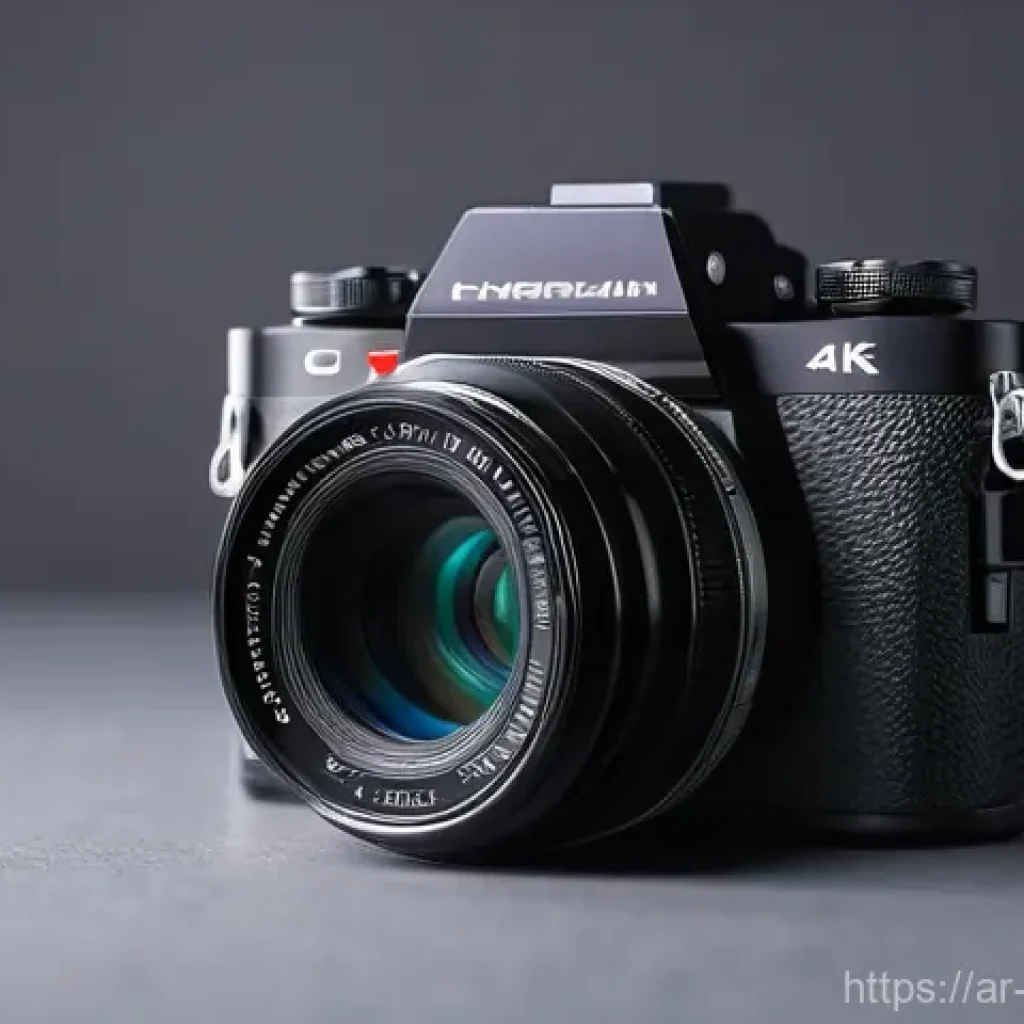 브랜드 커뮤니케이션에서 KPI 설정 방법 관련 이미지 1