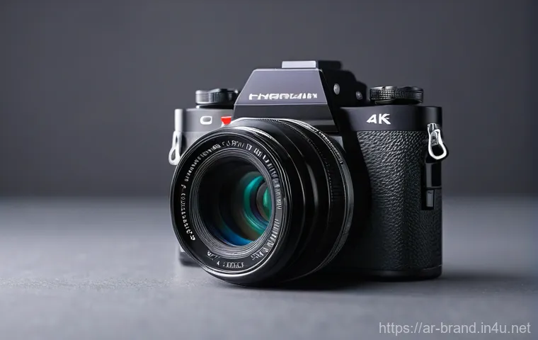 브랜드 커뮤니케이션에서 KPI 설정 방법 관련 이미지 1