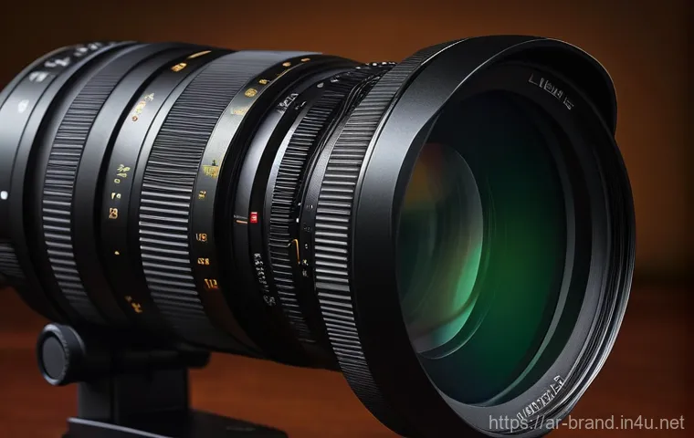 브랜드 커뮤니케이션에서 KPI 설정 방법 이미지 1