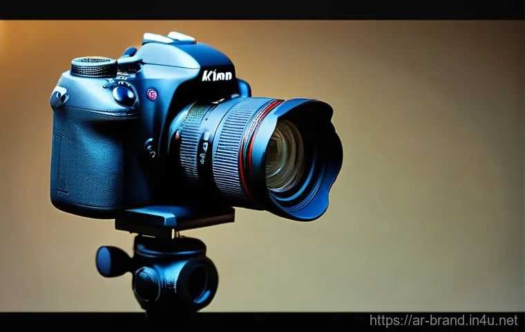 브랜드 커뮤니케이션에서 KPI 설정 방법 이미지 2