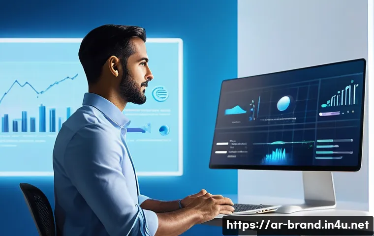 브랜드 커뮤니케이션 직무와 프리랜서로의 전환 관련 이미지 1