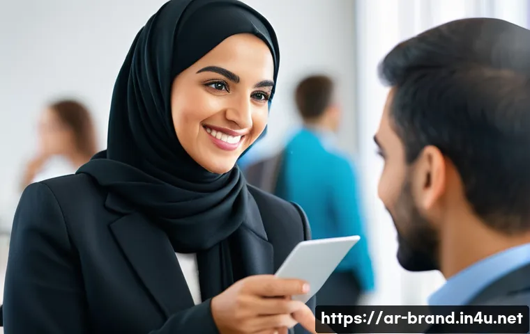 브랜드 커뮤니케이션 직무와 프리랜서로의 전환 관련 이미지 2