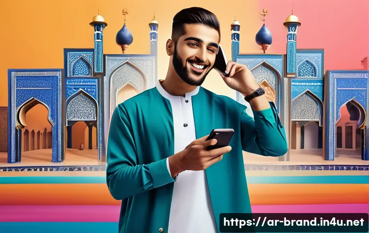 أفضل 7 نصائح لتطوير مهارات التواصل في مجال العلامات التجارية بناءً على خبرتي الشخصية 3 브랜드 커뮤니케이션 직무 경험담 관련 이미지 1