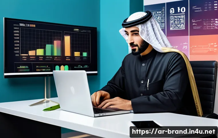 أفضل 7 نصائح لتطوير مهارات التواصل في مجال العلامات التجارية بناءً على خبرتي الشخصية 4 브랜드 커뮤니케이션 직무 경험담 관련 이미지 2