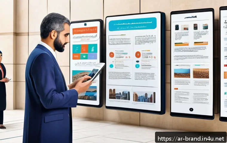 كيف توازن بين دور العلاقات العامة والإعلانات لتعزيز هوية العلامة التجارية بنجاح؟ 3 브랜드 커뮤니케이션에서 PR과 광고의 역할 관련 이미지 1