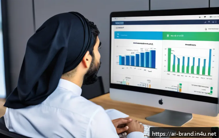 كيف توازن بين دور العلاقات العامة والإعلانات لتعزيز هوية العلامة التجارية بنجاح؟ 4 브랜드 커뮤니케이션에서 PR과 광고의 역할 관련 이미지 2