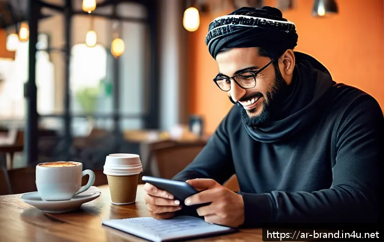 كيف تبني مدونة احترافية في التواصل العلامي تجذب الجمهور وتحقق النجاح الرقمي 3 브랜드 커뮤니케이션 전문 블로그 운영 팁 관련 이미지 1