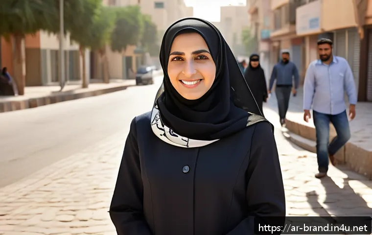 كيف تعزز وظائف التواصل العلامي الاستدامة وتحول مستقبل الأعمال؟ 3 브랜드 커뮤니케이션 직무와 지속 가능성 관련 이미지 1