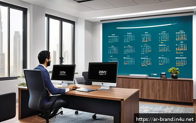 كيف تبني فريقًا قويًا وتُعزّز تواصلك مع علامتك التجارية لتحقيق نجاح مستدام 4 브랜드 커뮤니케이션과 효과적인 팀 관리 관련 이미지 2