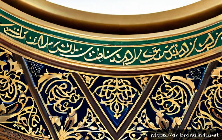 دليل عملي لتقييم مهارات مسؤول اتصال العلامة التجارية واختيار الدعم المناسب 4 브랜드 커뮤니케이션 직무의 필수 체크포인트 관련 이미지 2